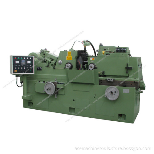 Cn Centerless Grinding Machine (MW10200)